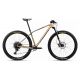 horské kolo Orbea ALMA M51
