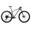 horské kolo Orbea ALMA M51