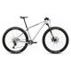 horské kolo Orbea ALMA M50