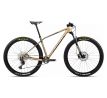 horské kolo Orbea ALMA M50