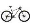 horské kolo Orbea ALMA M50