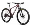 horské kolo Orbea ALMA H11