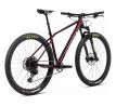 horské kolo Orbea ALMA H11