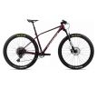 horské kolo Orbea ALMA H11