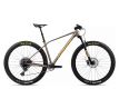 horské kolo Orbea ALMA H11