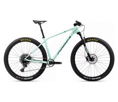 horské kolo Orbea ALMA H11