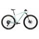 horské kolo Orbea ALMA H11