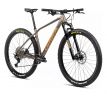 horské kolo Orbea ALMA H20