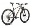 horské kolo Orbea ALMA H20