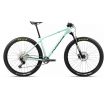 horské kolo Orbea ALMA H20