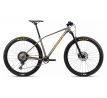 horské kolo Orbea ALMA H30