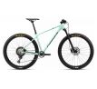 horské kolo Orbea ALMA H30