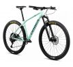 horské kolo Orbea ALMA H30