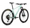 horské kolo Orbea ALMA H30