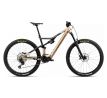lehké elektrokolo Orbea RISE H10