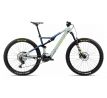 lehké elektrokolo Orbea RISE H20