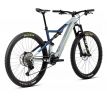lehké elektrokolo Orbea RISE H20