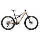 lehké elektrokolo Orbea RISE H20