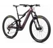 lehké elektrokolo Orbea RISE H30