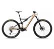 lehké elektrokolo Orbea RISE H30
