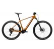 lehké elektrokolo Orbea URRUN 40