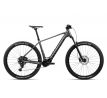 lehké elektrokolo Orbea URRUN 40
