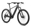 lehké elektrokolo Orbea URRUN 40