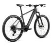 lehké elektrokolo Orbea URRUN 40