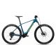 lehké elektrokolo Orbea URRUN 40