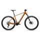 lehké elektrokolo Orbea URRUN 30