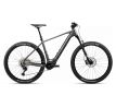 lehké elektrokolo Orbea URRUN 30