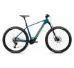 lehké elektrokolo Orbea URRUN 30