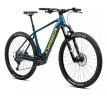 lehké elektrokolo Orbea URRUN 30