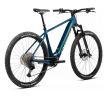lehké elektrokolo Orbea URRUN 30