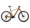 lehké elektrokolo Orbea URRUN 10