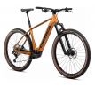 lehké elektrokolo Orbea URRUN 10 2024