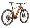 lehké elektrokolo Orbea URRUN 10