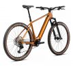 lehké elektrokolo Orbea URRUN 10 2024