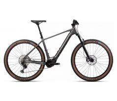 lehké elektrokolo Orbea URRUN 10