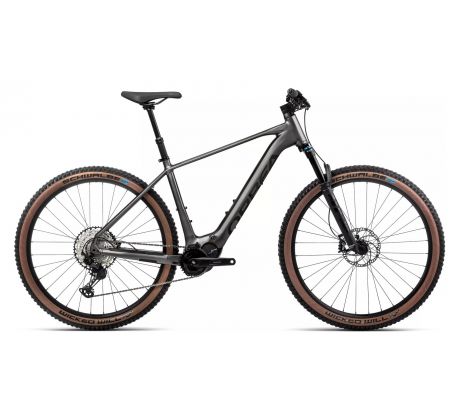 lehké elektrokolo Orbea URRUN 10