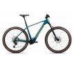 lehké elektrokolo Orbea URRUN 10