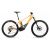 celoodpružené elektrokolo Orbea WILD H30
