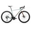 gravel bike Orbea TERRA H40