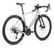 gravel bike Orbea TERRA H40