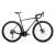 gravel bike Orbea TERRA H40