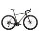 gravel bike Orbea TERRA H40