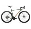 gravel bike Orbea TERRA H40