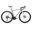 gravel bike Orbea TERRA H40 2024