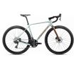 gravel bike Orbea TERRA H30