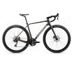 gravel bike Orbea TERRA H30
